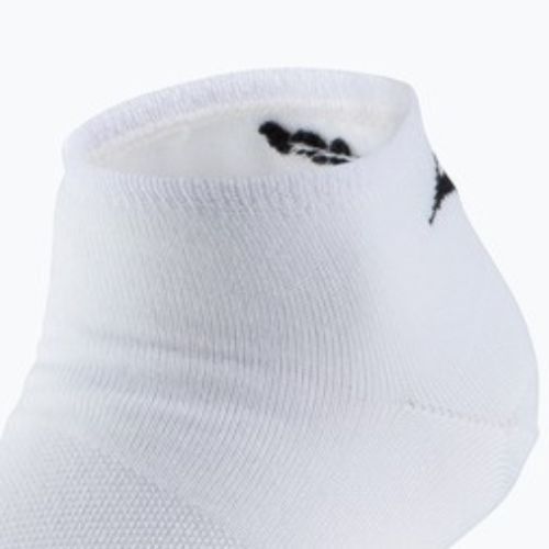 Ponožky  Mizuno Training Low white