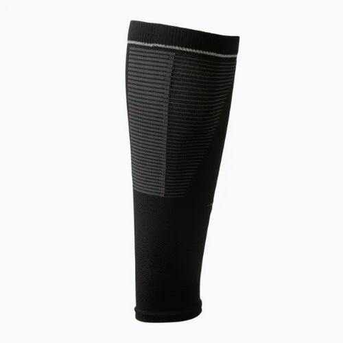 Kompresní návleky Mizuno Compression Supporter black