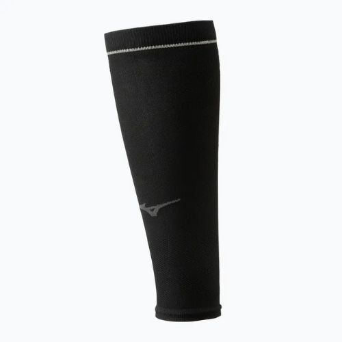 Kompresní návleky Mizuno Compression Supporter černé