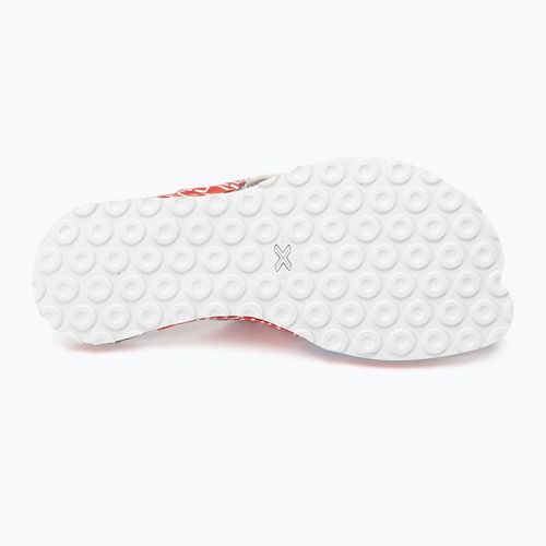 Dámské žabky La Sportiva Swing hibiscus/malibu blue