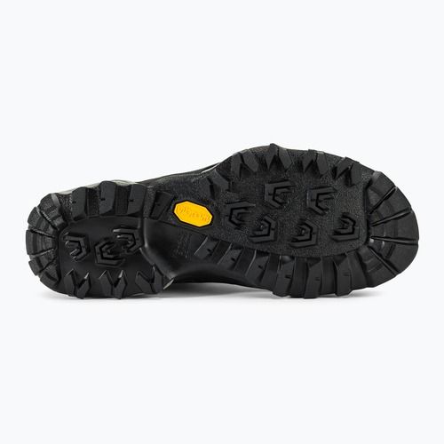 Dámské trekové boty La Sportiva TX5 GTX carbon/paprika
