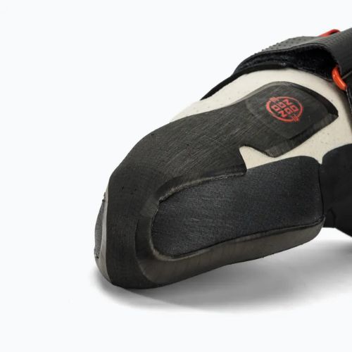 Lezecké boty La Sportiva Mandala chalk