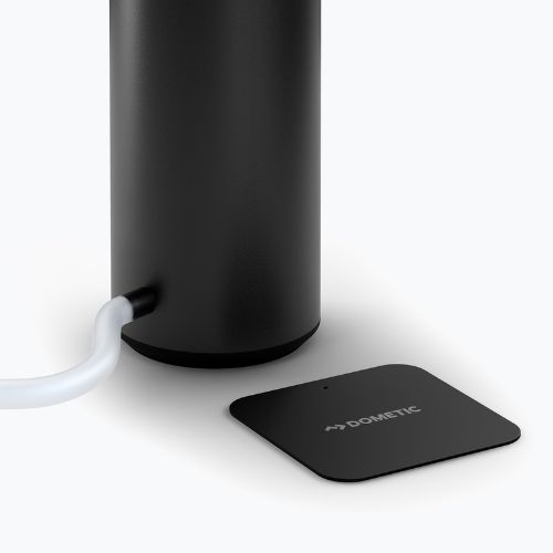 Přenosný vodní kohoutek Dometic Hydration Water Faucet slate