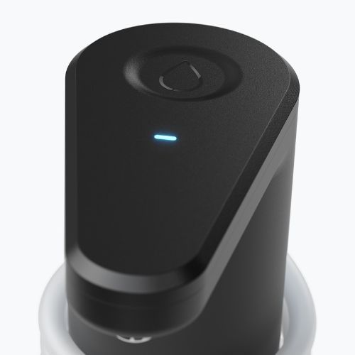 Přenosný vodní kohoutek Dometic Hydration Water Faucet slate