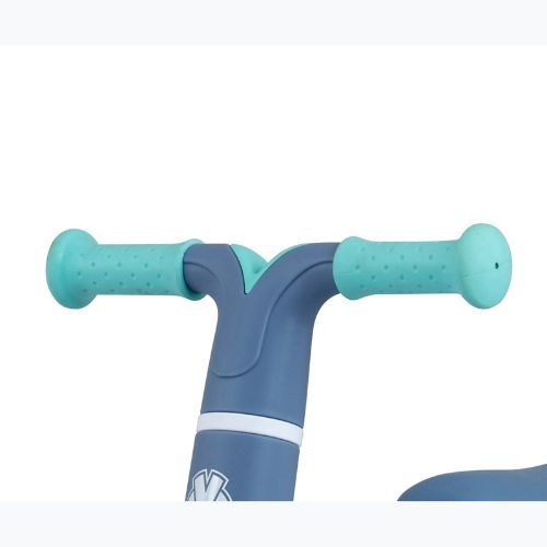 Dětské odrážedlo   Milly Mally Velo