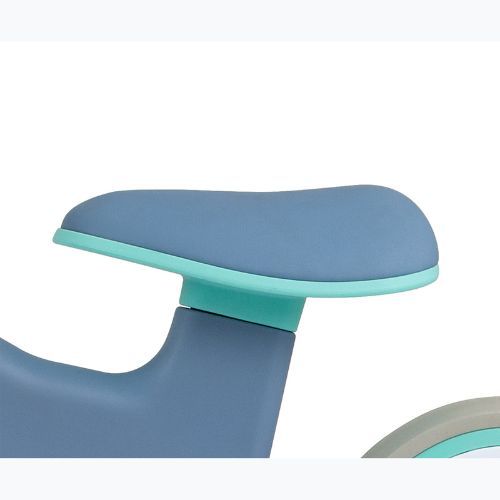 Dětské odrážedlo   Milly Mally Velo