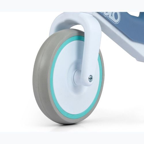 Dětské odrážedlo   Milly Mally Velo