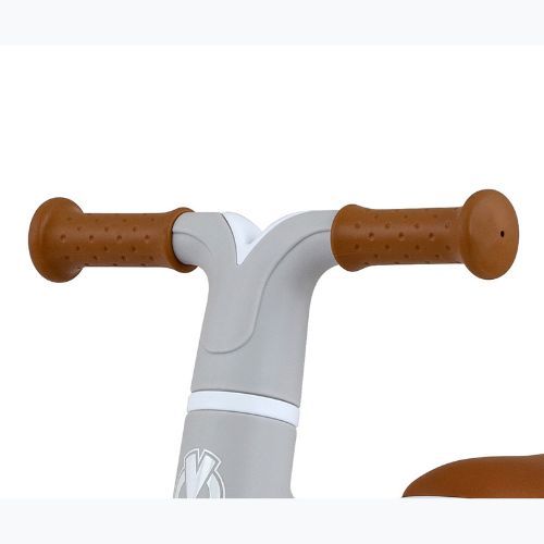 Dětské odrážedlo Milly Mally Velo