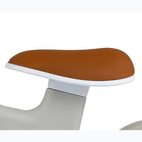 Dětské odrážedlo Milly Mally Velo