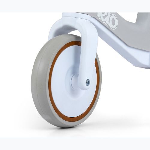 Dětské odrážedlo Milly Mally Velo