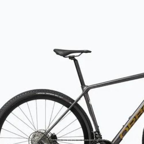 Gravel kolo Orbea Terra M30 Team cosmic carbon view/metallic olive green