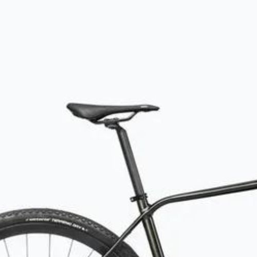 Gravel kolo Orbea Terra H40 2024 infinity green/ivory white