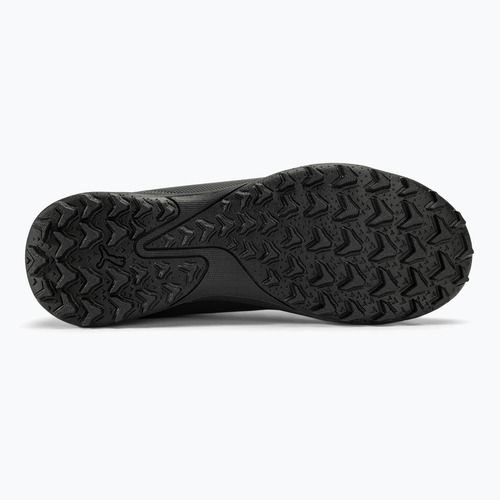 PUMA Ultra Play TT Jr dětské kopačky puma black/copper rose