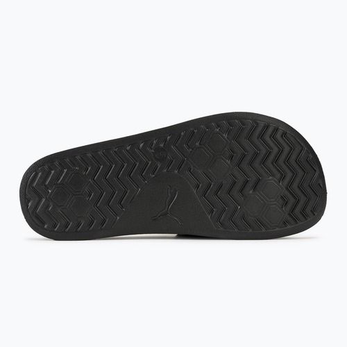 Žabky PUMA Leadcat 2.0 puma black/puma black