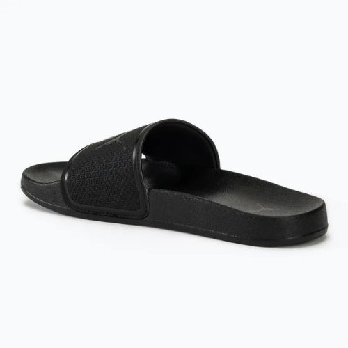 Žabky PUMA Leadcat 2.0 puma black/puma black