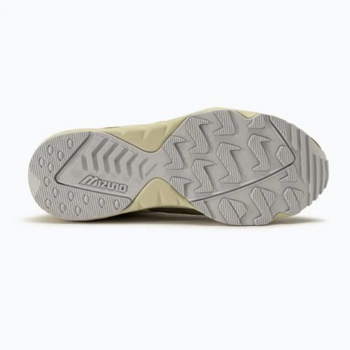Pánské boty Mizuno Contender Countryside olive drab/pristine/cedar