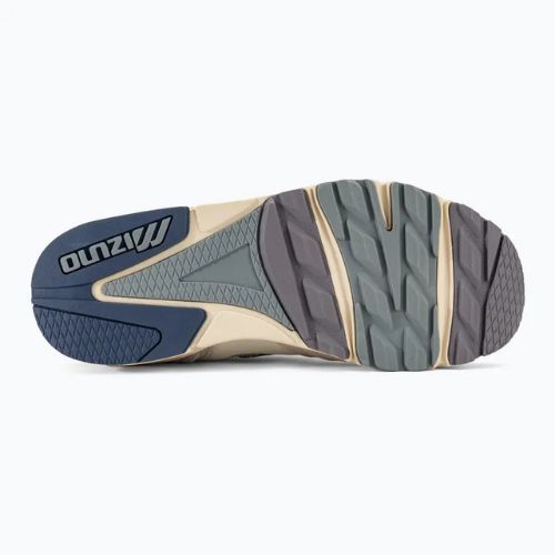 Pánské boty Mizuno Sky Medal Βeta white sand/quicksilver/snow white