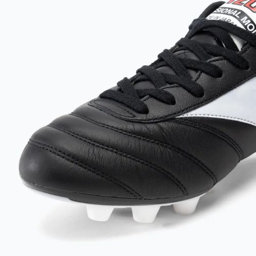 Pánské kopačky Mizuno Morelia II Japan Md 