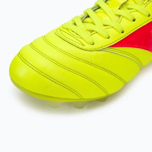 Pánské kopačky Mizuno Morelia II Japan Md 