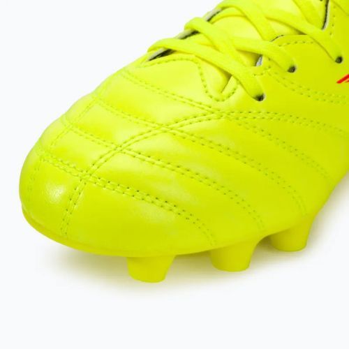 Pánské kopačky Mizuno Monarcida Neo III Select Md 