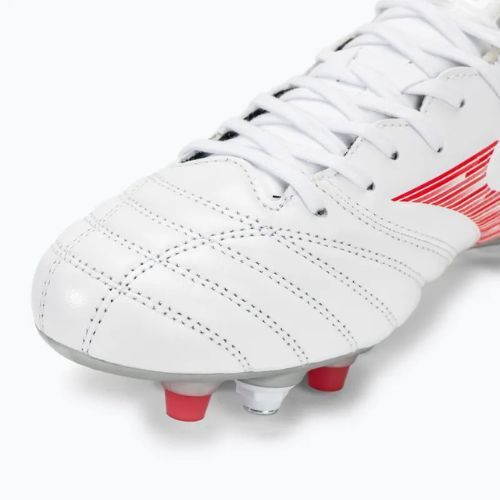 Pánské kopačky Mizuno Morelia Neo IV Pro Mix 