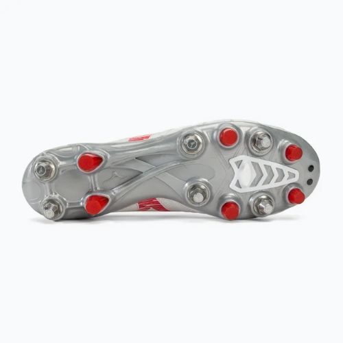 Pánské kopačky Mizuno Morelia Neo IV Β Elite Mix