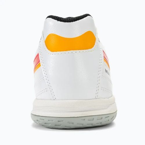 Pánské kopačky Mizuno Morelia Sala Classic In 