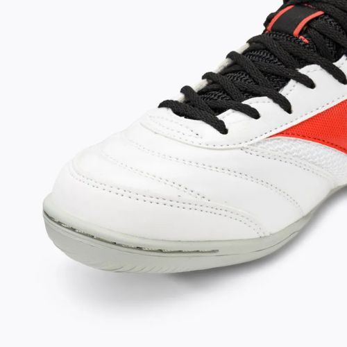 Pánské sálové kopačky Mizuno MRL Sala Club In