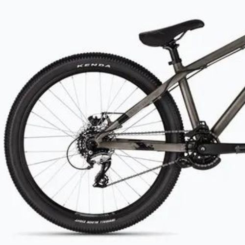 Horské kolo Kellys Whip 10 raw