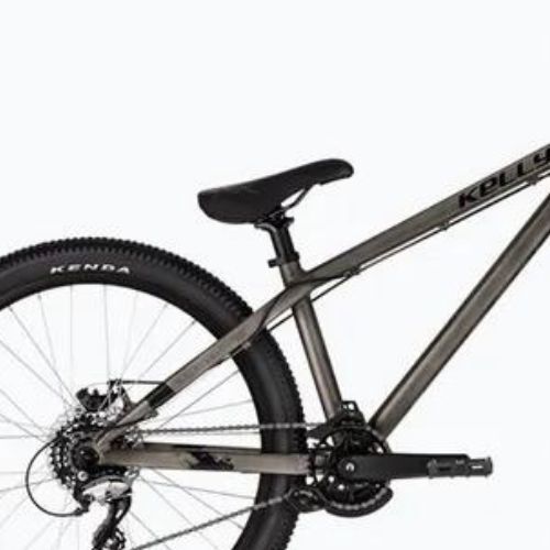 Horské kolo Kellys Whip 10 raw