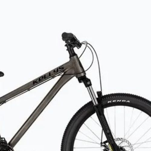 Horské kolo Kellys Whip 10 raw