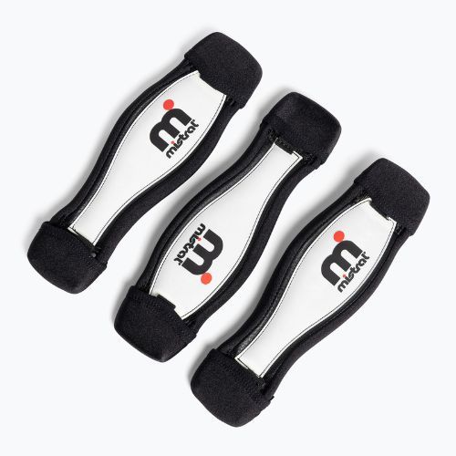 Wing prkno Mistral Rapide 6'6 multicolour