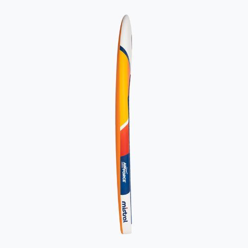 Wing prkno Mistral Rapide 5'5 multicolour