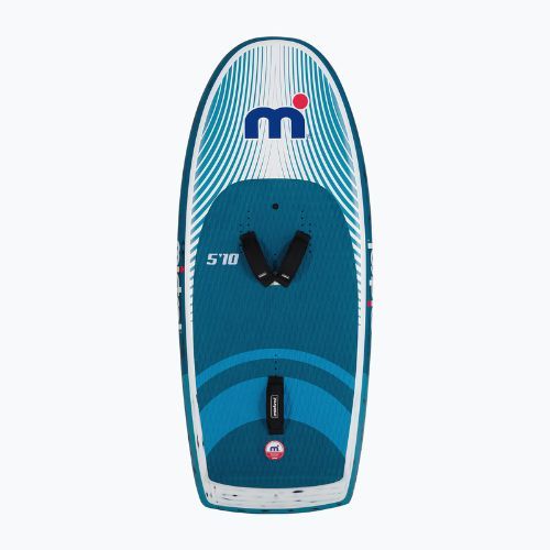 Wing prkno Mistral Skywave 5'10 blue