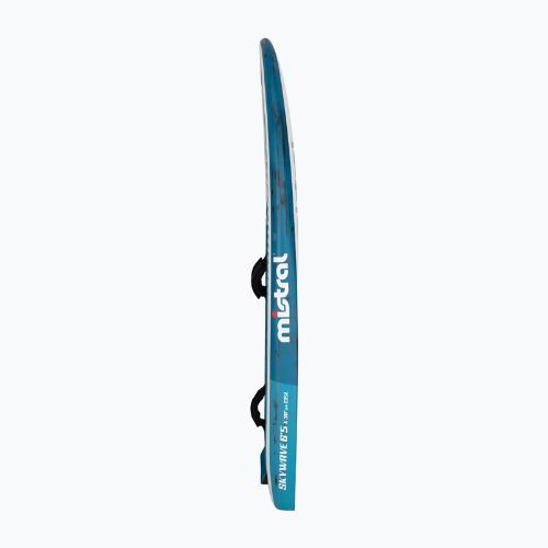 SUP prkno Mistral Skywave 6'5 blue