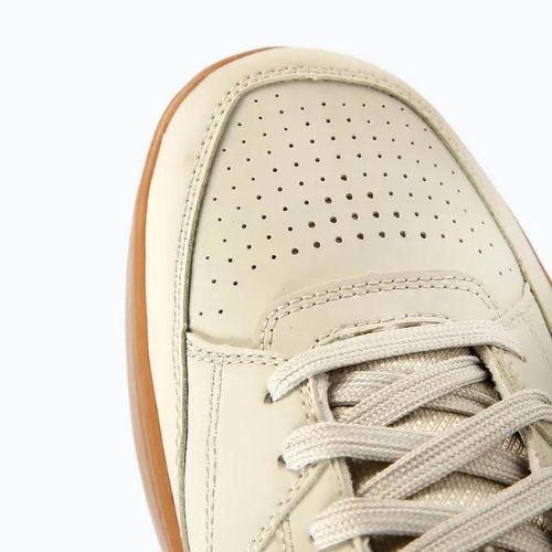 Pánské boty  Endura Hummvee Flat pebble