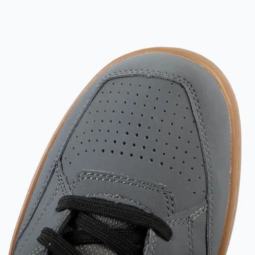 Pánské boty Endura Hummvee Flat pewter