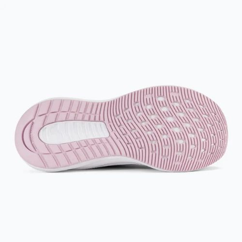 Dětské běžecké boty  ASICS Patriot 13 PS piedmont grey/faded ash rock