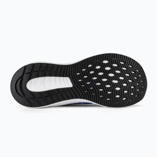 Dětské běžecké boty  ASICS Patriot 13 GS illusion blue/white