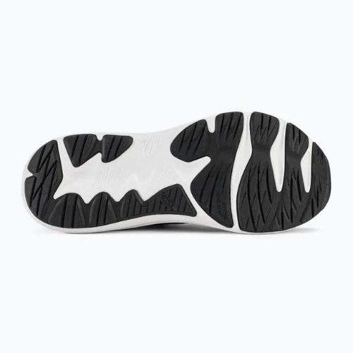 Dětské běžecké boty  ASICS Jolt 4 GS black/illusion blue