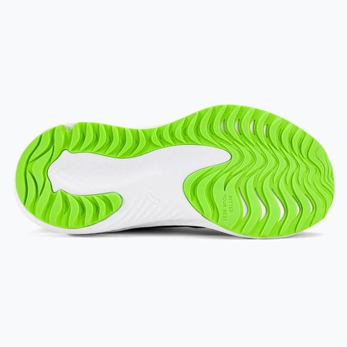 Dětské běžecké boty  ASICS Gel-Excite 10 GS thunder blue/light blue