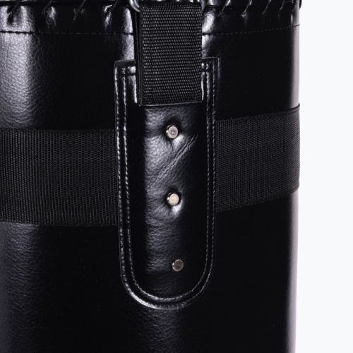 Boxovací pytel XTREXO TRX-HPB120 černý