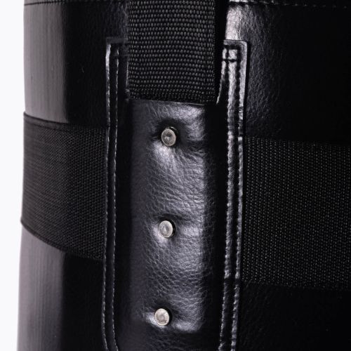 Boxovací pytel XTREXO TRX-HPB150 černý