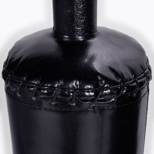 Boxovací hruška XTREXO TRX-STP210 černá