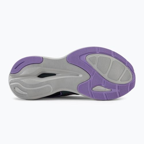 Dámské běžecké boty Mizuno Wave Revolt 3 sweather/h-vpink/ppunch