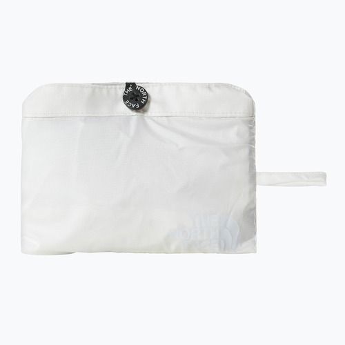 Turistický klobouk The North Face Sun Stash black/white