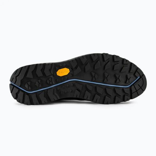 Dámské trekové boty The North Face Verto Alpine Gore-Tex indigo stone/black