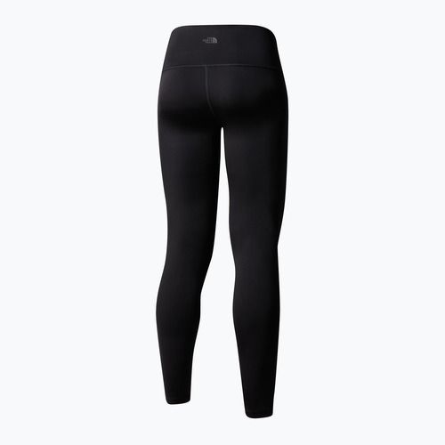 Dámské legíny The North Face Dune Sky Tight black