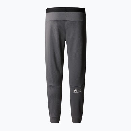 Pánské trekové kalhoty The North Face Ma Lab Jogger anthracite grey