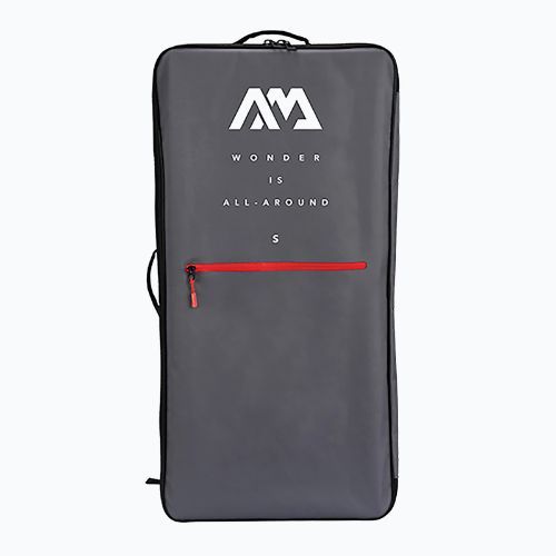 SUP prkno Aqua Marina Atlas 12'0'' sky glider